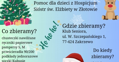 zbiórka hospicjum 2023.jpg